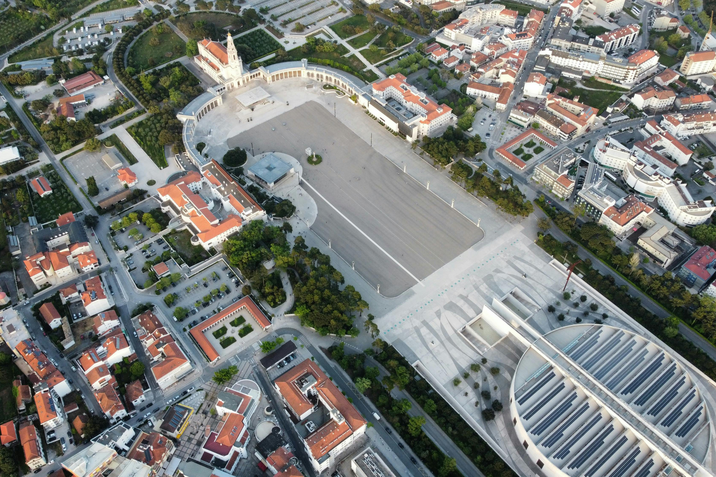 fátima (3).webp